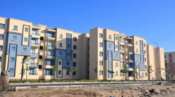 رابط الاستعلام.. كيف تطالع نتائج سكن لكل المصريين 7 فور ظهورها؟